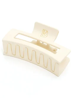 3 Pack Hair Claws