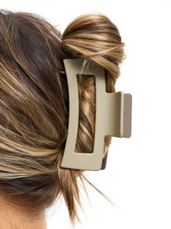3 Pack Hair Claws