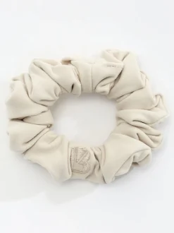3 Pack NuBre Scrunchies