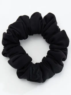 3 Pack NuBre Scrunchies