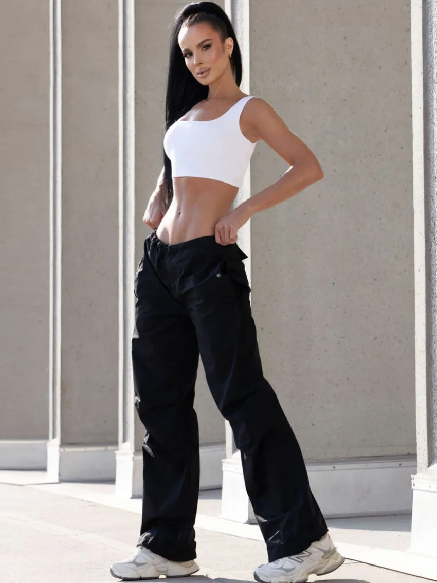 Adventure Cargo Pant