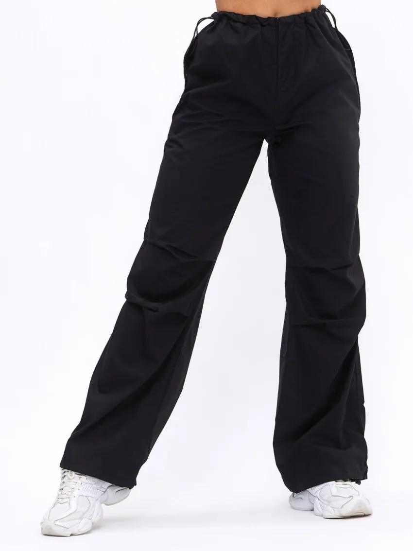 Adventure Cargo Pant