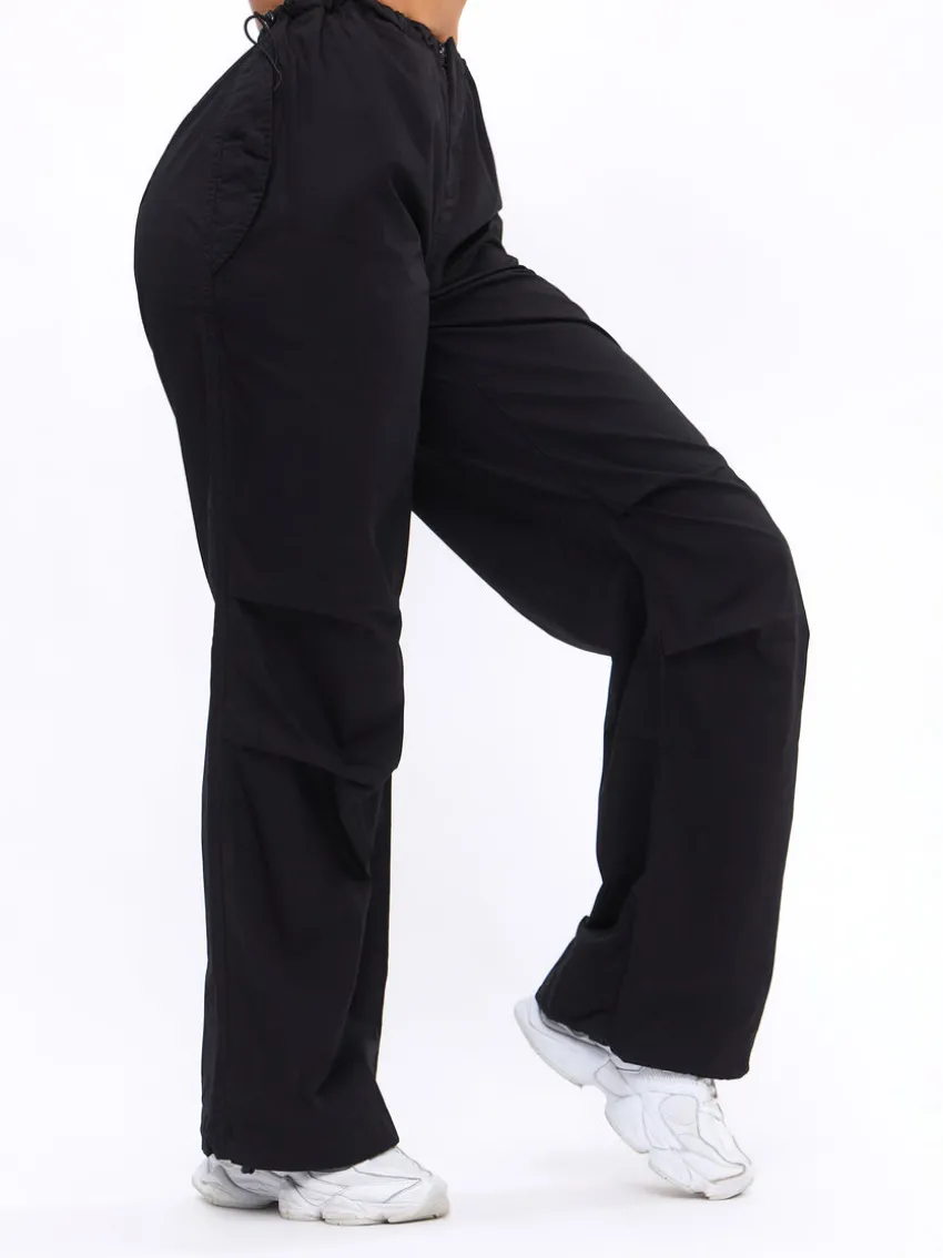 Adventure Cargo Pant