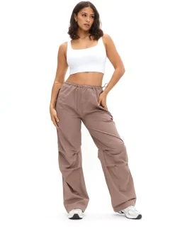 Adventure Cargo Pant