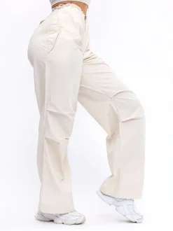 Adventure Cargo Pant