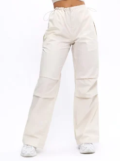 Adventure Cargo Pant