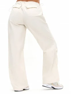 Adventure Cargo Pant