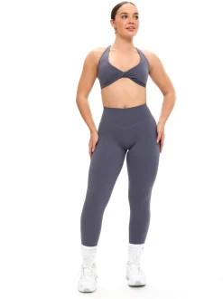 Aggressive Scrunch Legging
