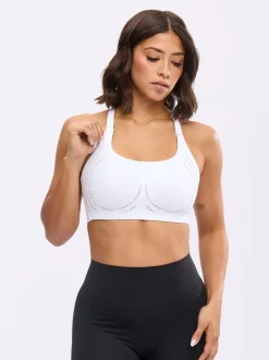 Airbrush Laser BTC Sports Bra
