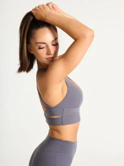 Alpha Sports Bra