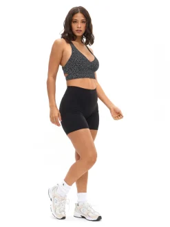 Alpha Sports Bra