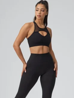 Ambrosia Sports Bra