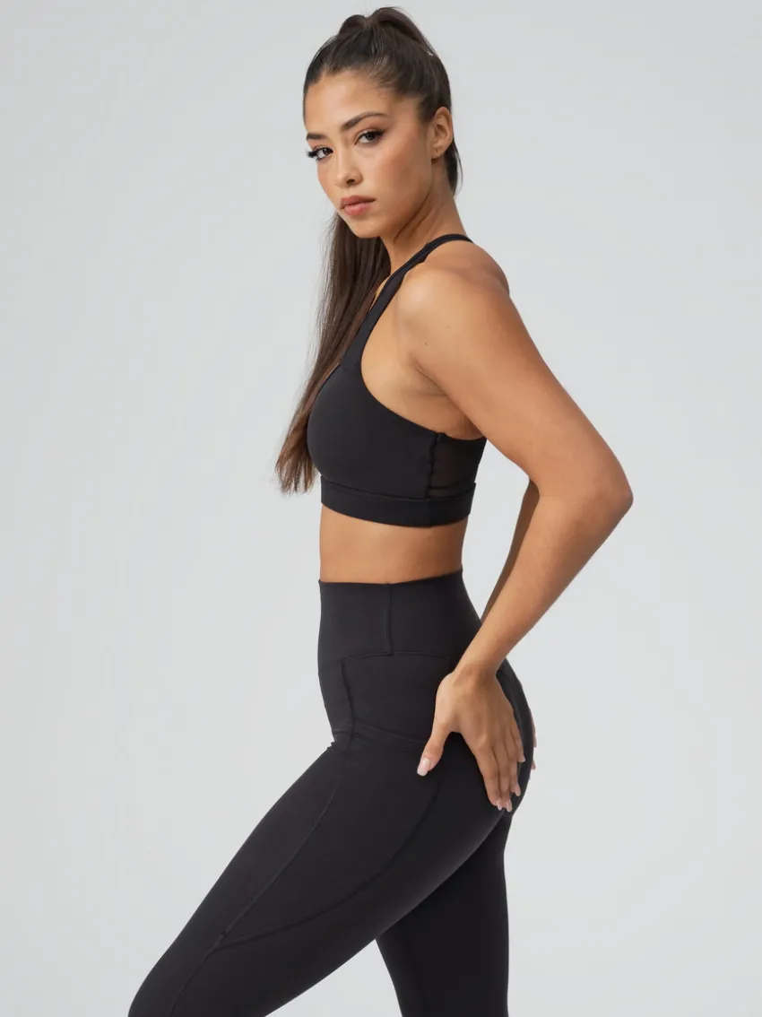 Ambrosia Sports Bra