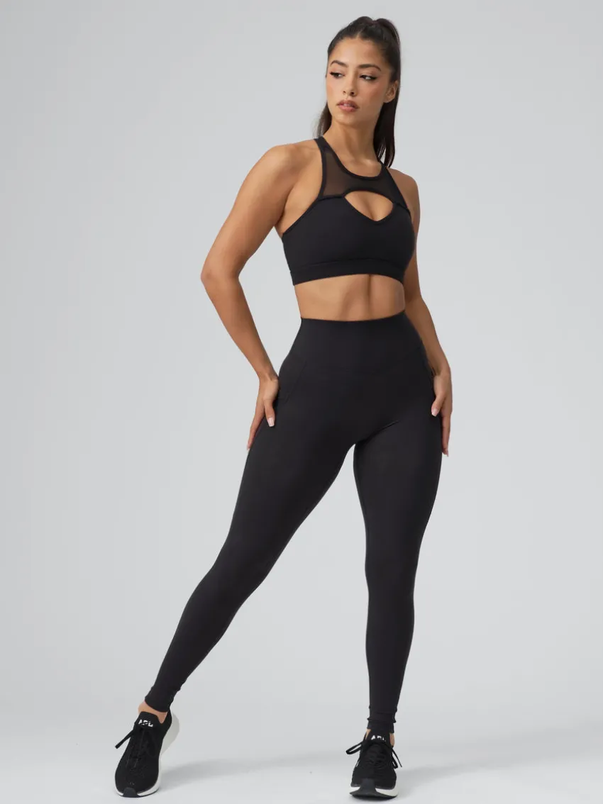 Ambrosia Sports Bra