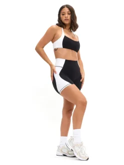 Aurora Sports Bra