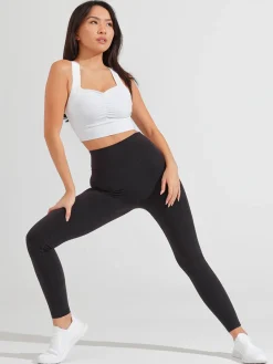 Bloom Sports Bra