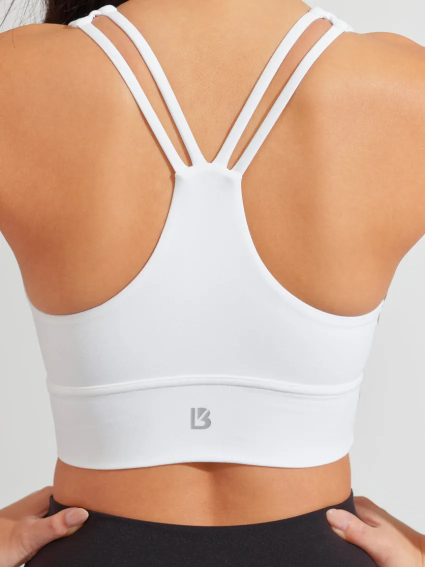Bloom Sports Bra