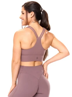 Bloom Sports Bra