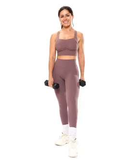 Bloom Sports Bra