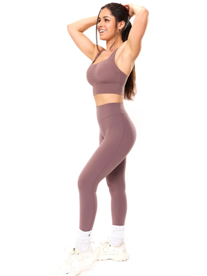 Bloom Sports Bra