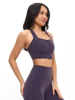 Bloom Sports Bra