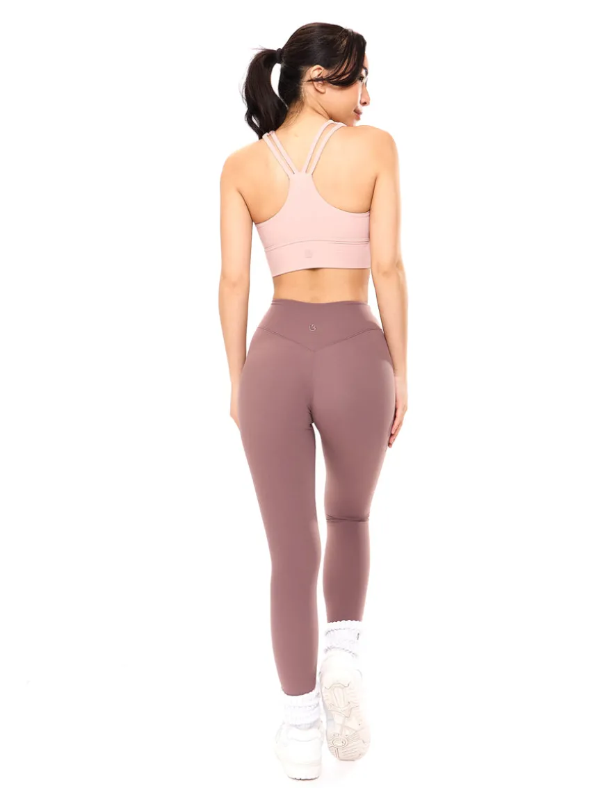 Bloom Sports Bra