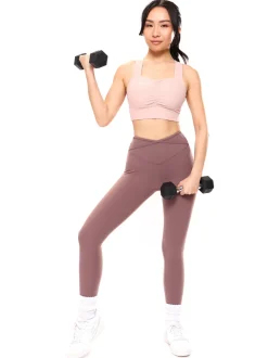 Bloom Sports Bra