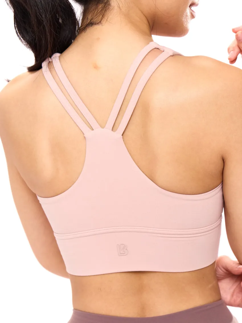 Bloom Sports Bra