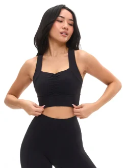Bloom Sports Bra