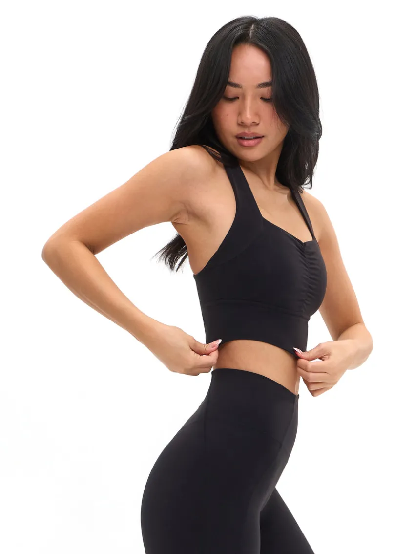 Bloom Sports Bra