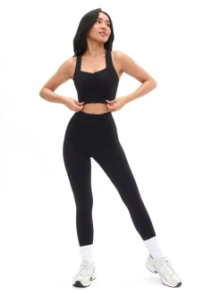 Bloom Sports Bra