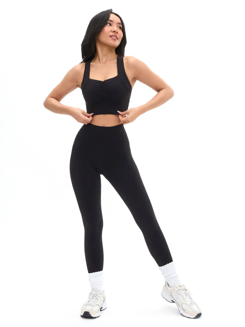 Bloom Sports Bra