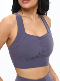 Bloom Sports Bra