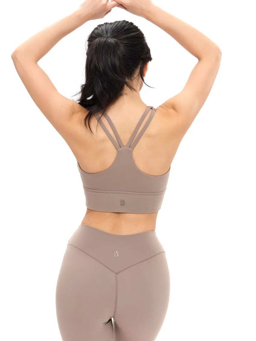 Bloom Sports Bra