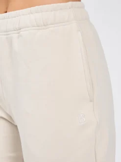 Boyfriend Cloud Jogger
