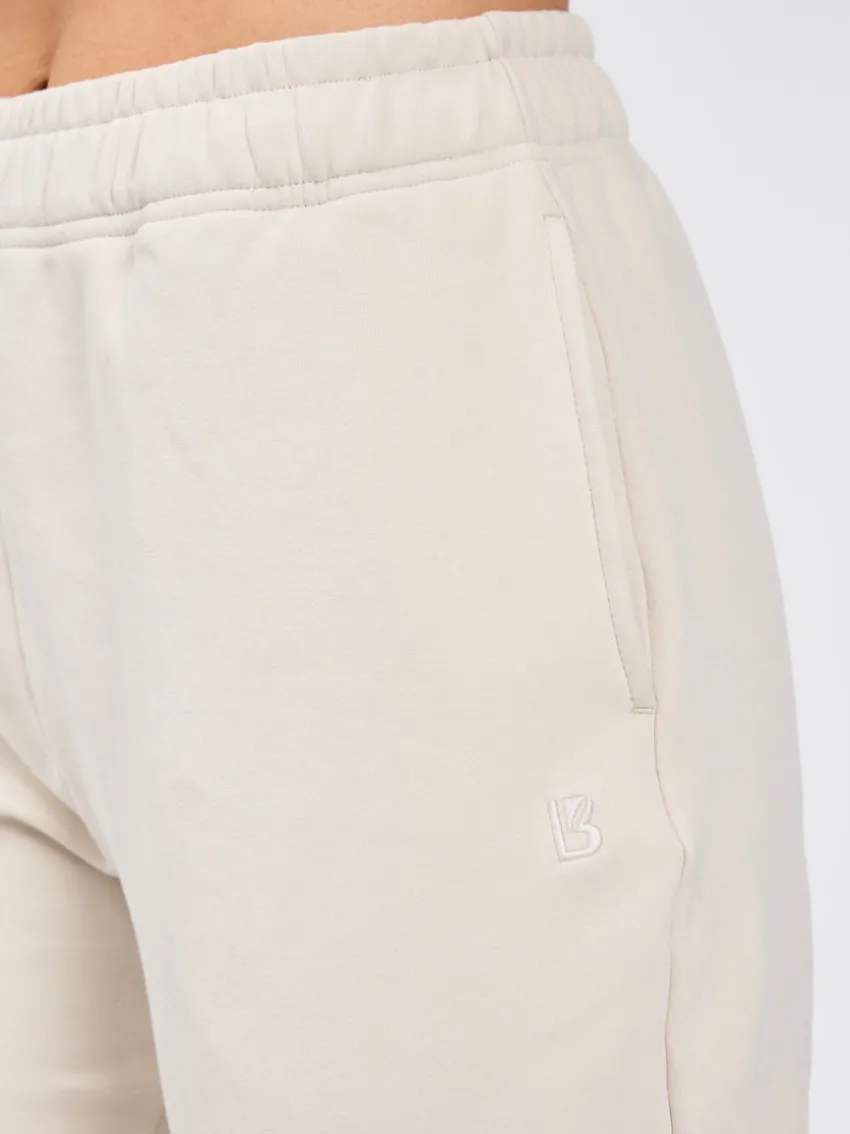 Boyfriend Cloud Jogger
