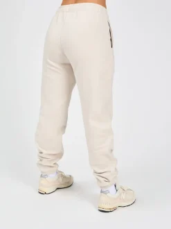 Boyfriend Cloud Jogger