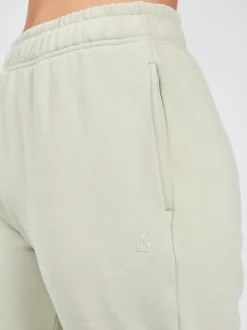 Boyfriend Cloud Jogger