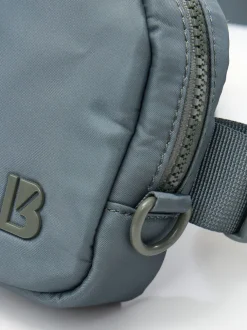 Breakthrough Belt Bag
