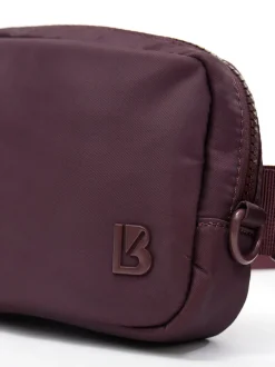 Breakthrough Belt Bag