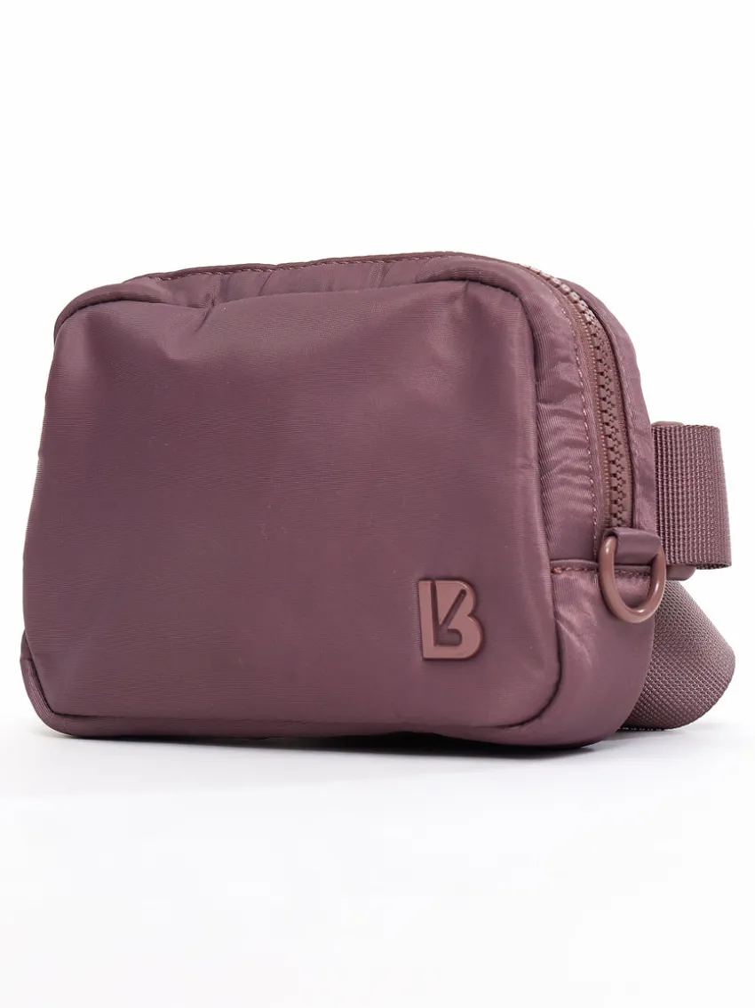 Breakthrough Belt Bag