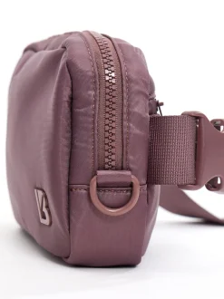 Breakthrough Belt Bag