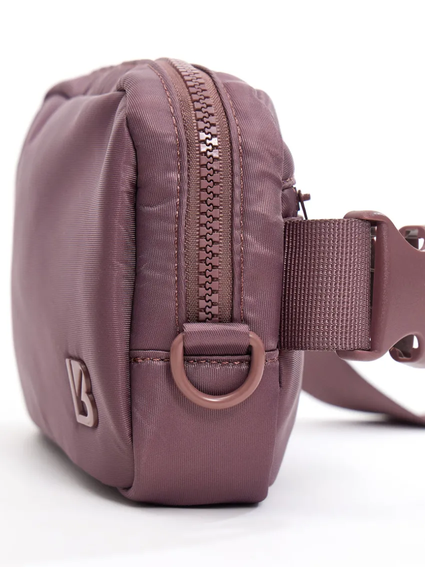 Breakthrough Belt Bag