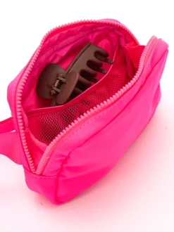 Breakthrough Belt Bag