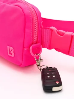 Breakthrough Belt Bag