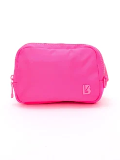 Breakthrough Belt Bag