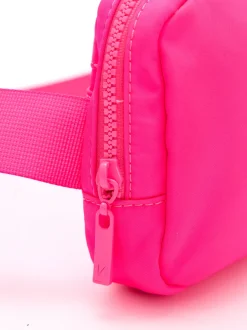 Breakthrough Belt Bag