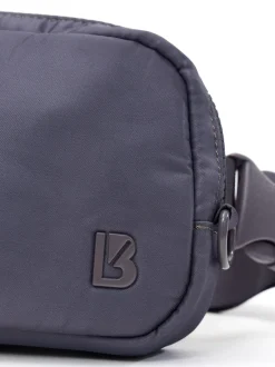Breakthrough Belt Bag