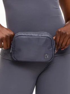 Breakthrough Belt Bag
