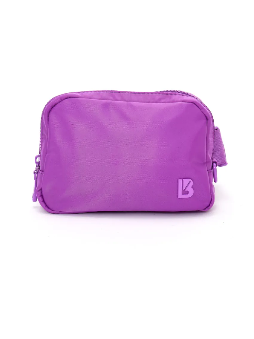 Breakthrough Belt Bag